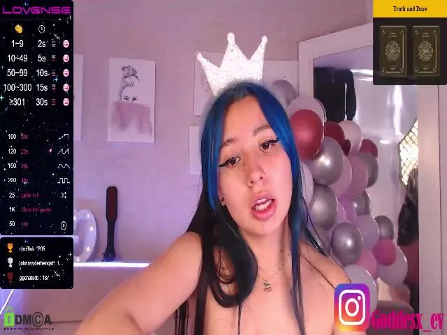 Live sex webcam photo for Tokio_Es #264423745