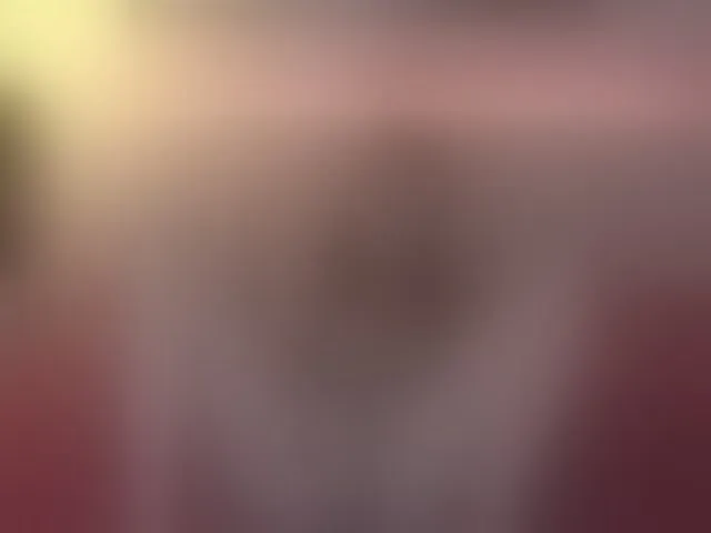 Live sex webcam photo for MeowCuty #246200620