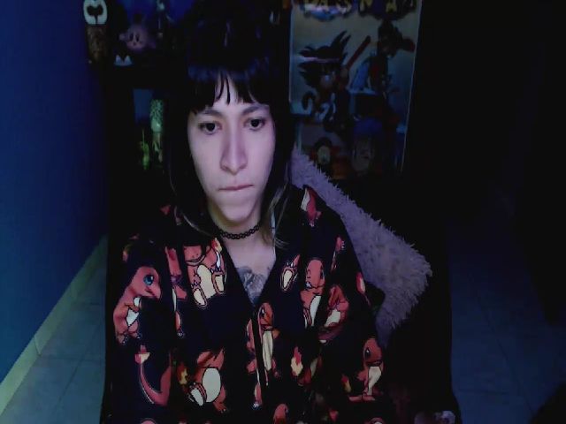 Live sex webcam photo for umaru_michae #255568383