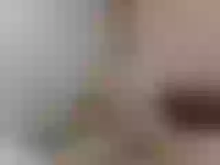 Live sex webcam photo for Mmmineko #240583591