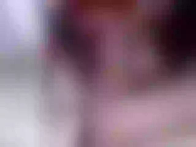 Live sex webcam photo for patriciajacon #253069894