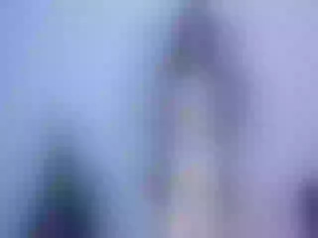 Live sex webcam photo for Sonya_blade9 #262956221
