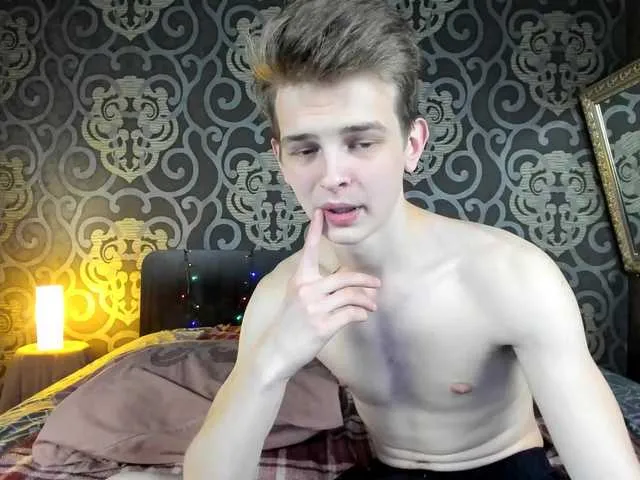 Live sex webcam photo for timon1201 #241158647