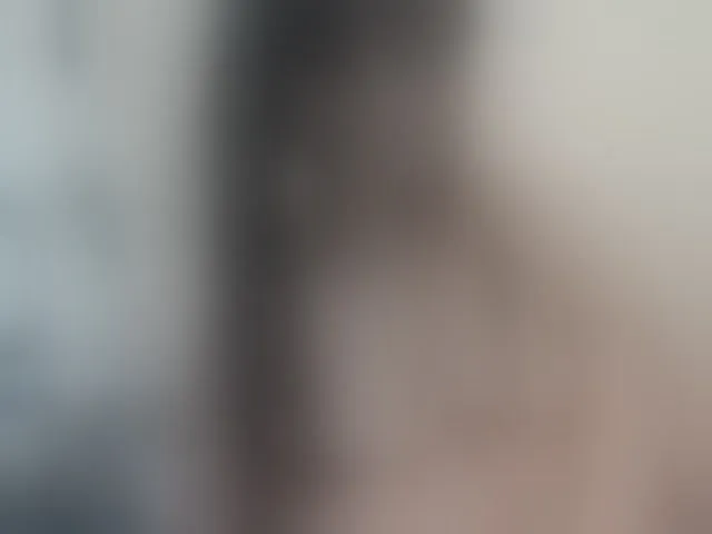 Live sex webcam photo for JHOANITAHOT #241414306