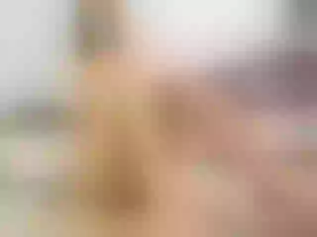 Live sex webcam photo for LuvGeorgia #252263074