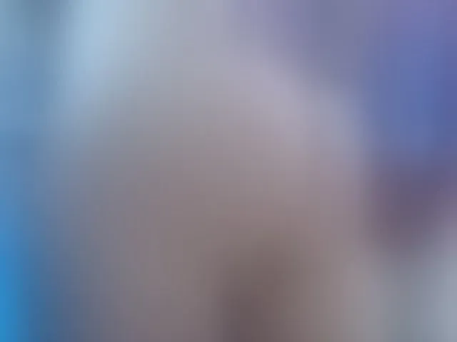 Live sex webcam photo for CloverTesla #252814433