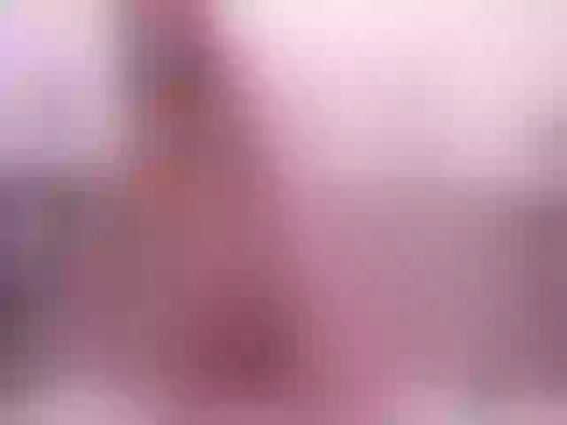 Live sex webcam photo for Naughty_Milf #258269728