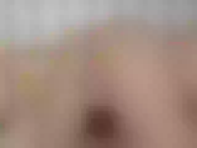 Live sex webcam photo for Kelywild #258119743