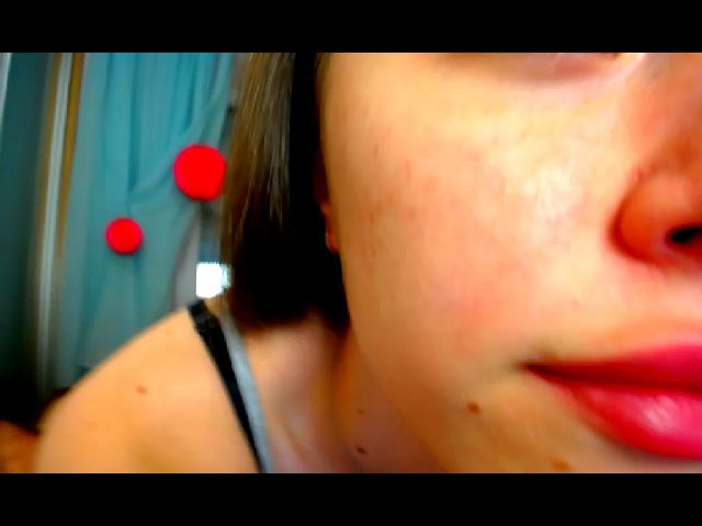 Live sex webcam photo for MaryRichar #258717869