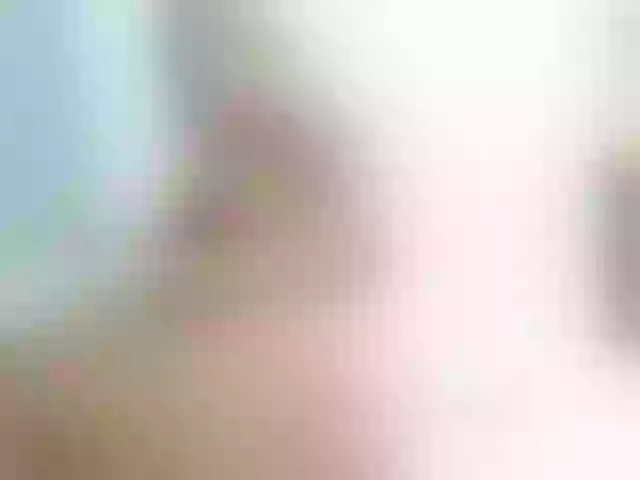 Live sex webcam photo for malexa-- #248180564