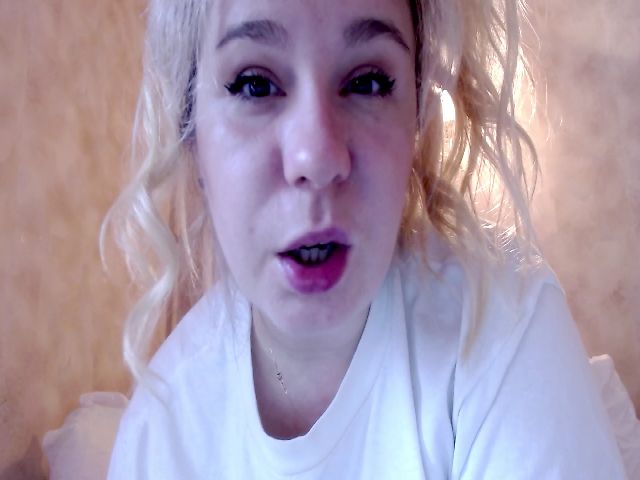 Live sex webcam photo for LOLLY_POP #255084492