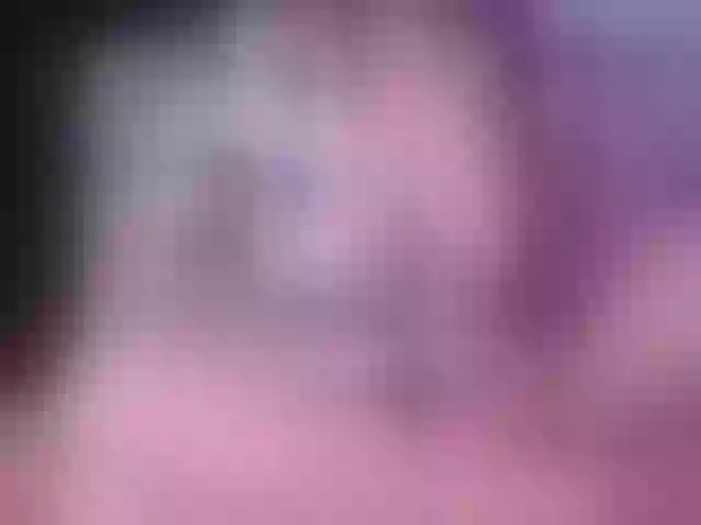 Live sex webcam photo for Katalina-Luv #256708084
