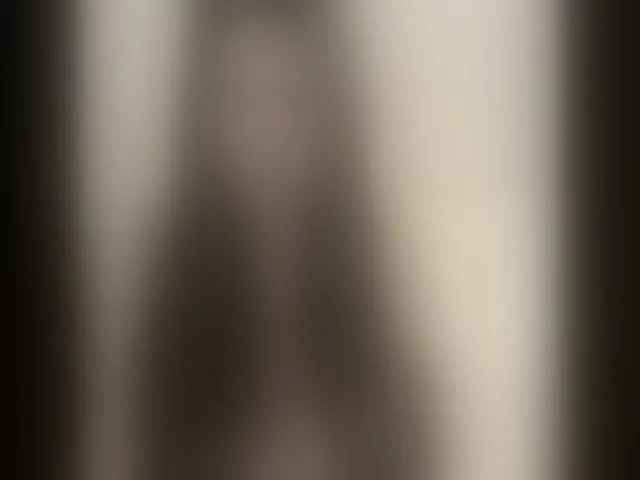 Live sex webcam photo for LoveHotEmma #262951525
