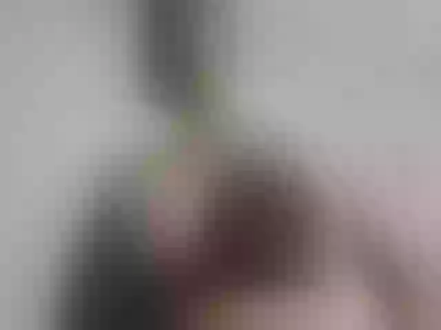 Live sex webcam photo for Lunabigtits #254012486