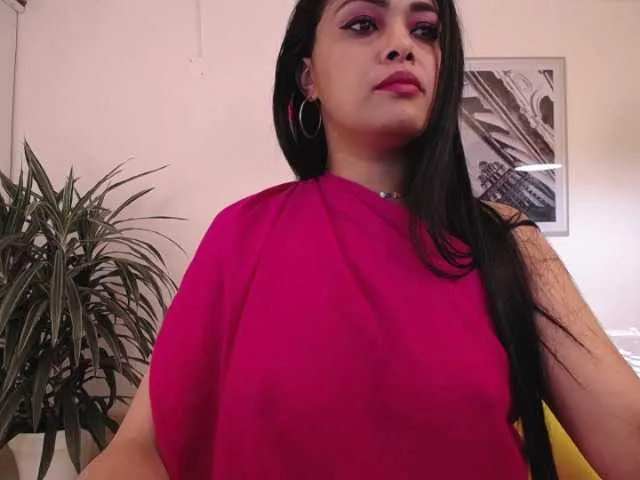 Live sex webcam photo for Indra-hot #241224782