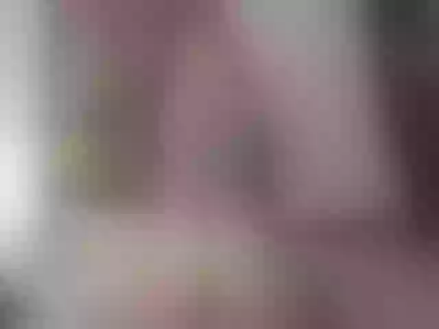 Live sex webcam photo for freyyaamore #250071371