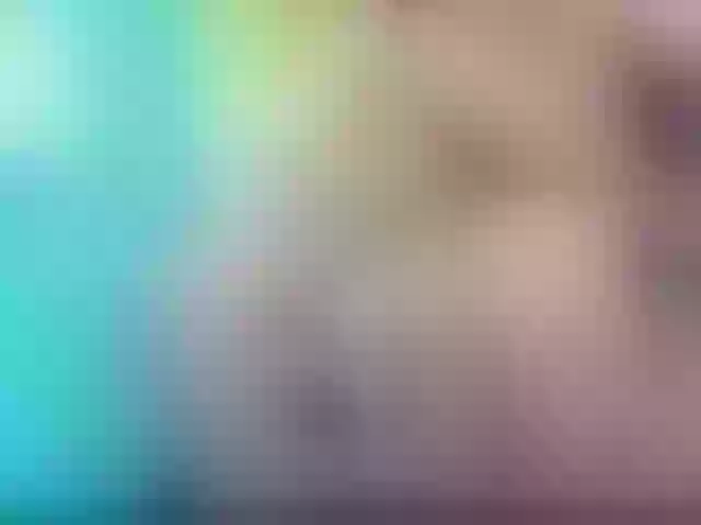 Live sex webcam photo for paolacartel #263980430