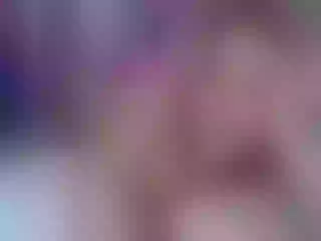 Live sex webcam photo for Ollydoll1 #254981374