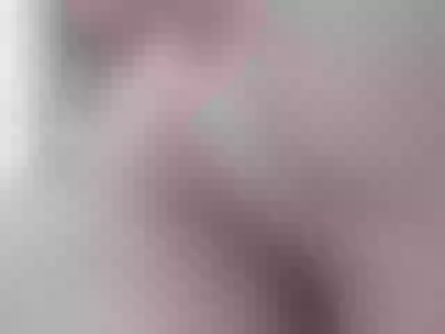 Live sex webcam photo for SkyJenny #252687895