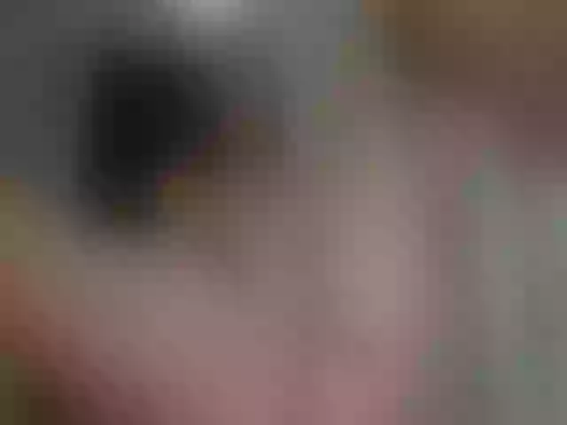 Live sex webcam photo for JessyJ_ #254692141