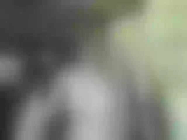 Live sex webcam photo for YourMarsel #256251016