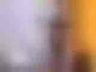 Live sex webcam photo for Amy_4U #251807131