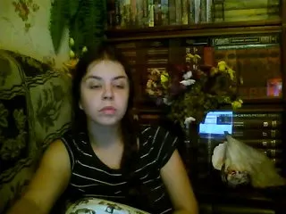 Live sex webcam photo for renaissance-a #240853497