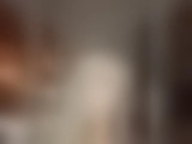 Live sex webcam photo for kika-Co #251068436