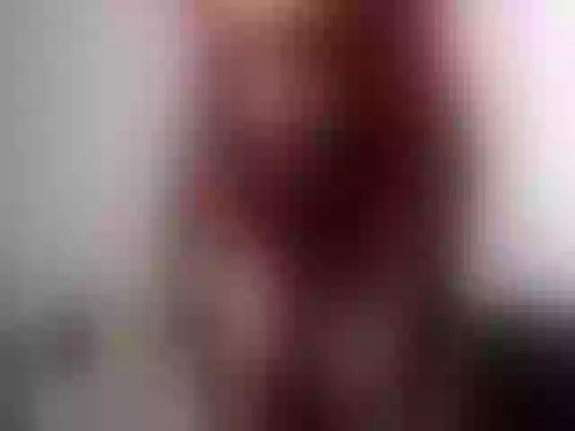 Live sex webcam photo for GiovanniD1 #255852579