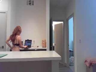 Live sex webcam photo for Jenn_Kiss #252001316