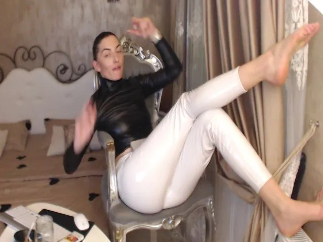 Live sex webcam photo for ImTheDevil___ #252837179