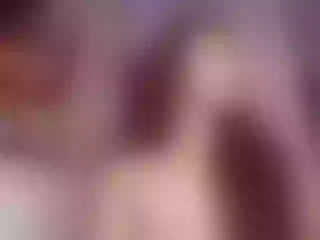 Live sex webcam photo for lucy-hot1 #244646812