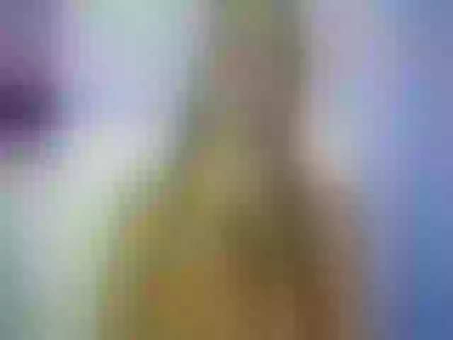 Live sex webcam photo for NoemiDavis #263854180