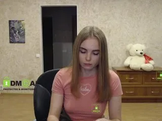 Live sex webcam photo for z-----------z #240699944