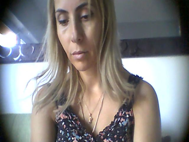 Live sex webcam photo for madamm #257438103