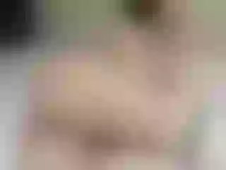 Live sex webcam photo for Fejlove #240680272