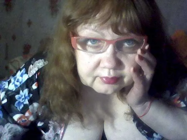 Live sex webcam photo for LanaDeloias #241080939