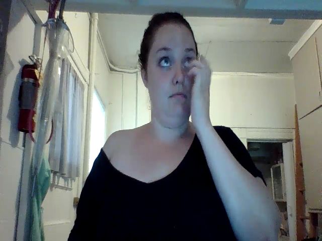 Live sex webcam photo for MissMo #252496738