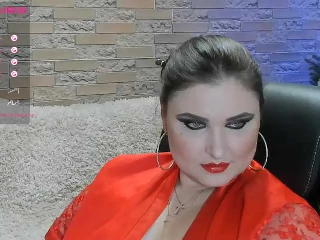 Live sex webcam photo for MissPoison #241148242