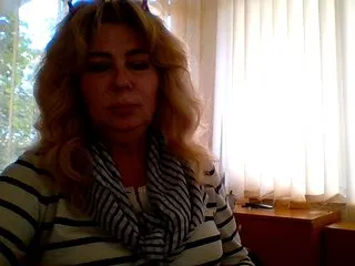 Live sex webcam photo for Luiziana111 #240688150