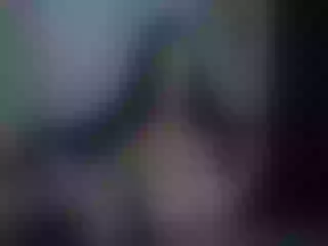 Live sex webcam photo for Chardonnays #260427628