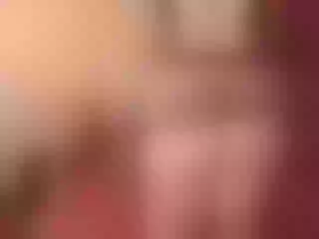Live sex webcam photo for NightxLight #260563443