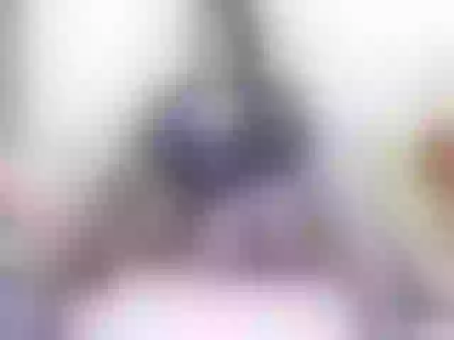 Live sex webcam photo for Vikibru #241261788