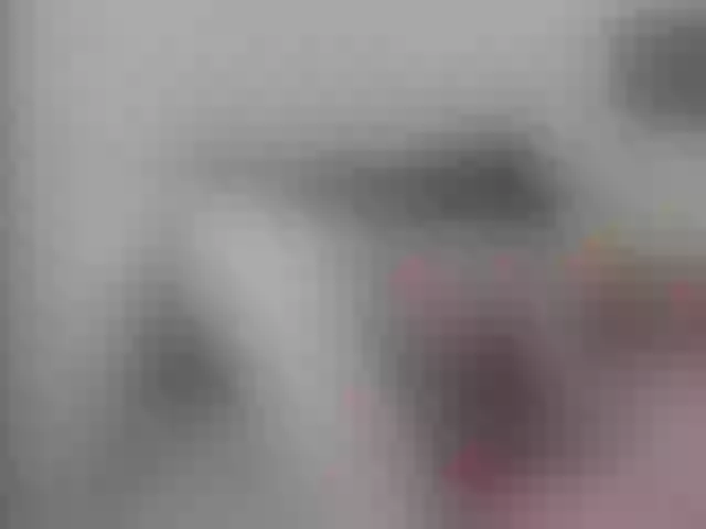 Live sex webcam photo for -Andrea18 #241315941