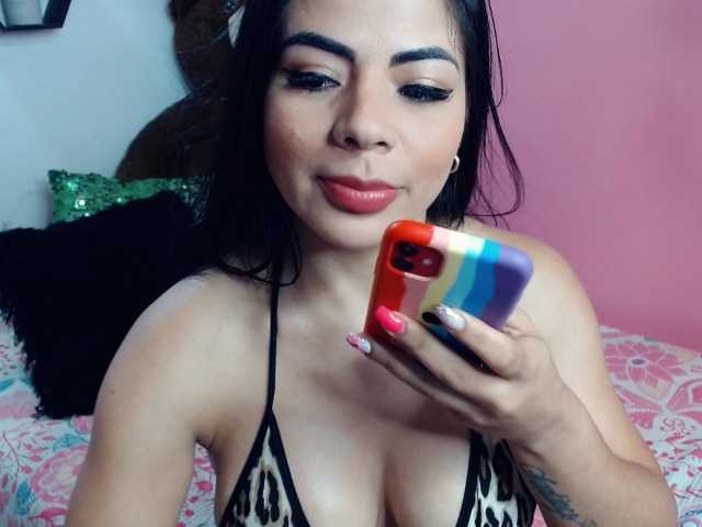 Live sex webcam photo for cristalb1 #241273894