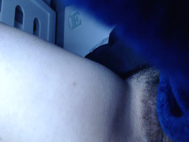 Live sex webcam photo for Joanne7 #254035787