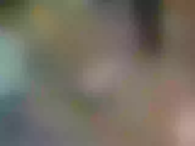 Live sex webcam photo for Miia_cox #254483850