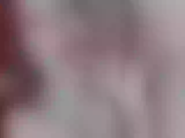 Live sex webcam photo for Vlad-Vlada #241153786