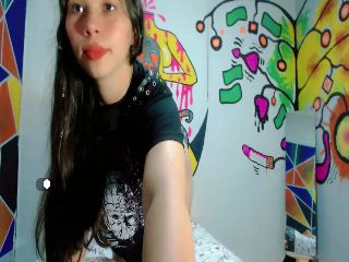 Live sex webcam photo for Moon_18 #251744169