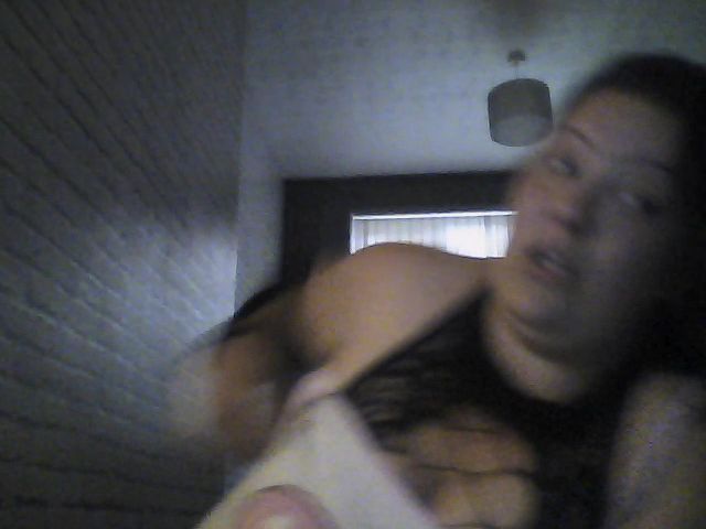 Live sex webcam photo for Spiceworld #259477792